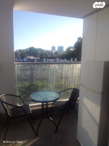 יחידת דיור, רמב"ם 5, רובע ב', אשדוד