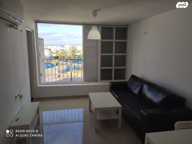 שדרות משה שרת 69