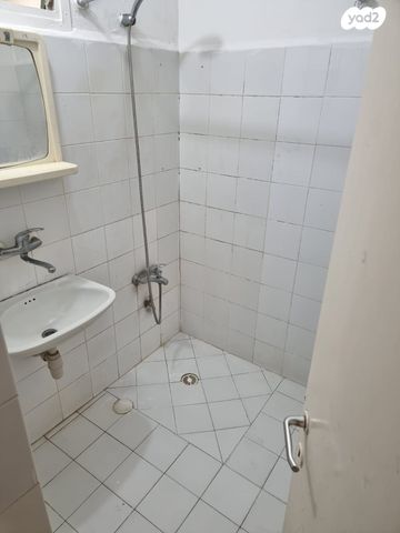 דירה, ח.מ. שפירא 16, נווה ים, אשקלון