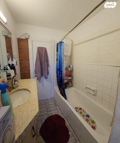 דירה, אריה אלטמן 12, פסגת זאב, ירושלים