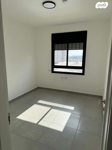 דירה, נחל צאלים 8, נאות שקמה, שדרות