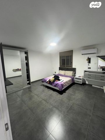 בית פרטי/ קוטג', שדרות אלנטאון 4, בן גוריון, טבריה