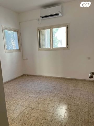 דירה, אבן אודם 7, מרכז, הרצליה