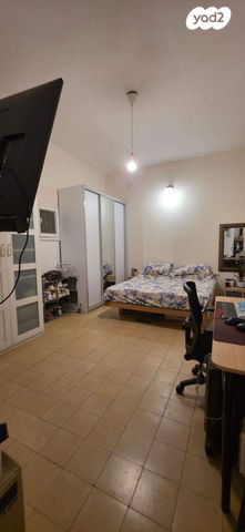 בית פרטי/ קוטג', עין חי 20, כפר מל''ל, כפר מל"ל