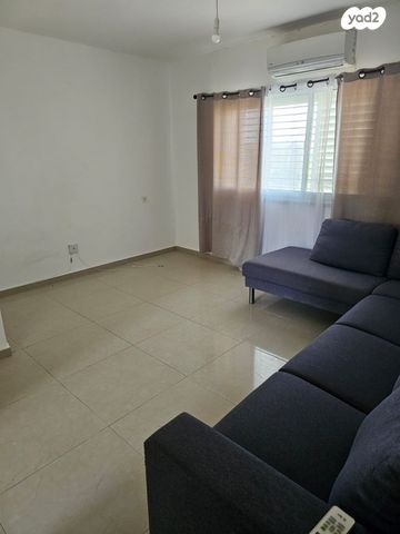 רחבת הלח"י 1022