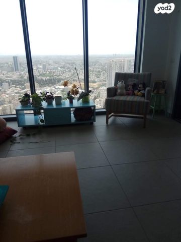 אריאל שרון 4