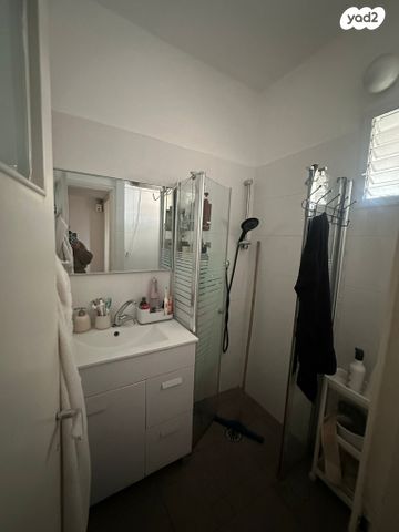 שדרות קוגל 1