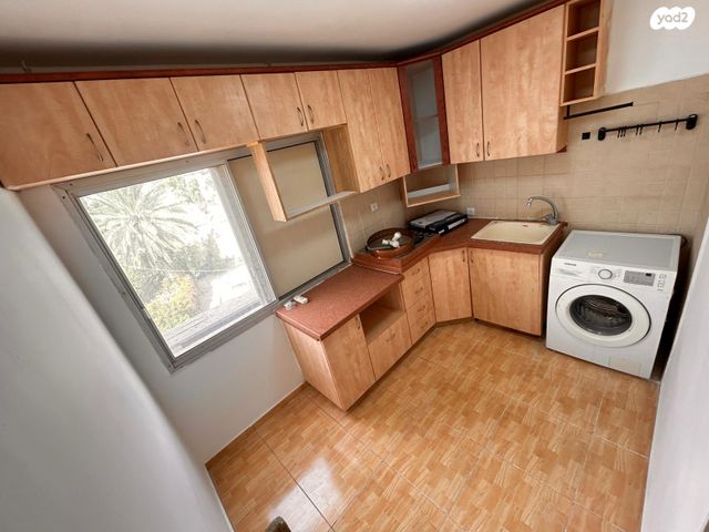 דירה, אפק 10, נעורים, ערד