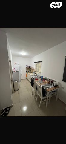 דירה, שמואל הנציב 28, צפון מערב מרכז העיר, נתניה