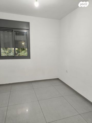 דירה, שתולים 59, עזרא, הארגזים, תל אביב יפו