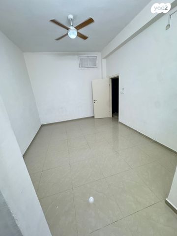 דירה, כורש 5, הדר עליון, חיפה