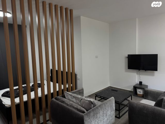 יחידת דיור, התמר 3, שאר העיר, חצור הגלילית