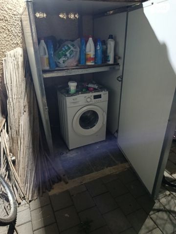 דירה, האמוראים 9, ג'סי כהן, חולון