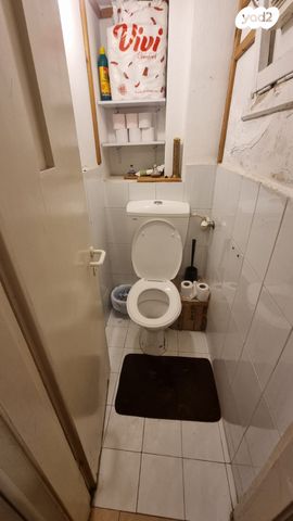 דירה, בוגרשוב 3, הצפון הישן - דרום, תל אביב יפו