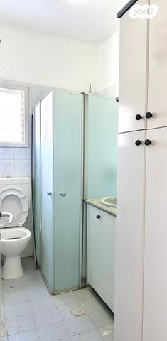 גג/ פנטהאוז, יונתן בן שאול 19, תל גיבורים, בני ברק