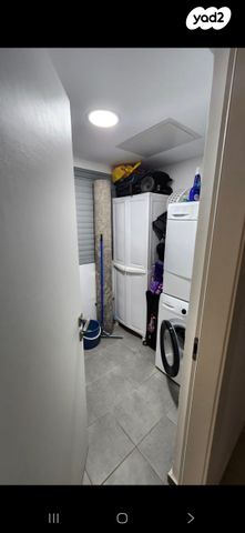 דירה, הרב זבולון גרז 10, רחובות הצעירה, רחובות