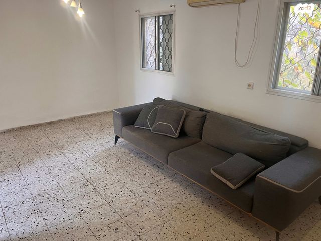 מנחם בגין 20