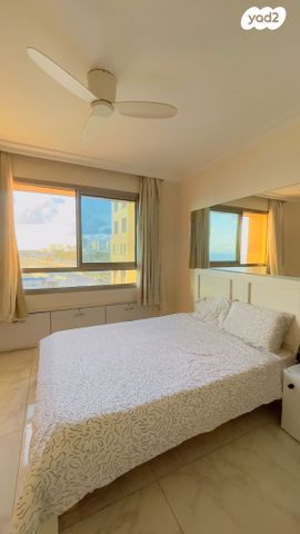 דוד אלעזר 10