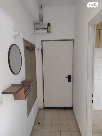 דירה, העילוי 10, קרית משה, ירושלים