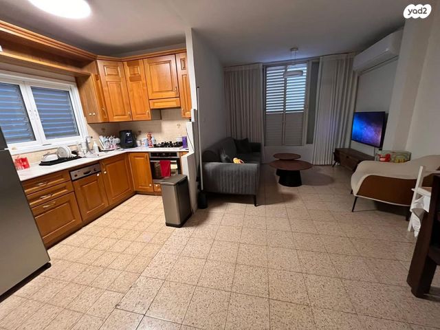 שמואל סלנט 17