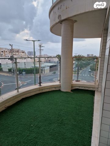 שדרות האצ"ל 43