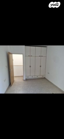 בית פרטי/ קוטג', מגיני הגוש 46, אלון שבות, אלון שבות