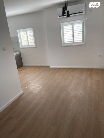 דירה, קהילת קובנה 2, נאות אפקה א', תל אביב יפו