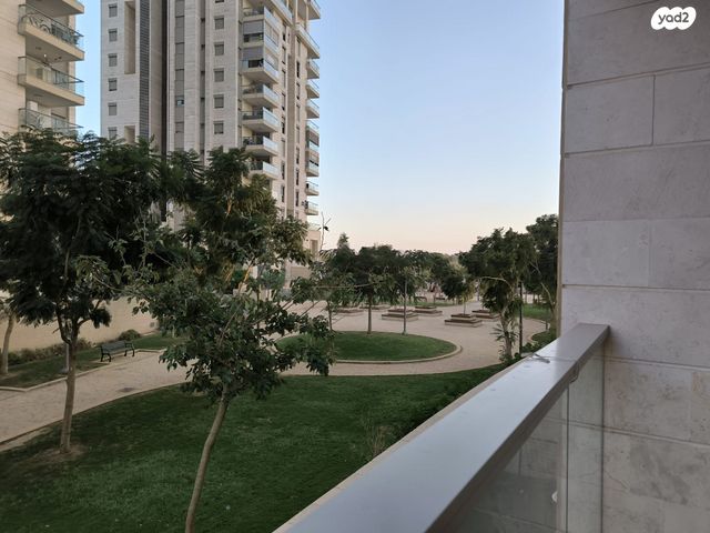 דירה, שתולים 59, עזרא, הארגזים, תל אביב יפו