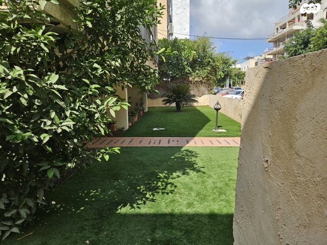 זאב ז'בוטינסקי 52