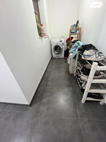 בית פרטי/ קוטג', שדרות אלנטאון 4, בן גוריון, טבריה