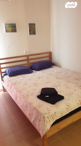 יחידת דיור, איבי הנחל 6, חנתון, חנתון