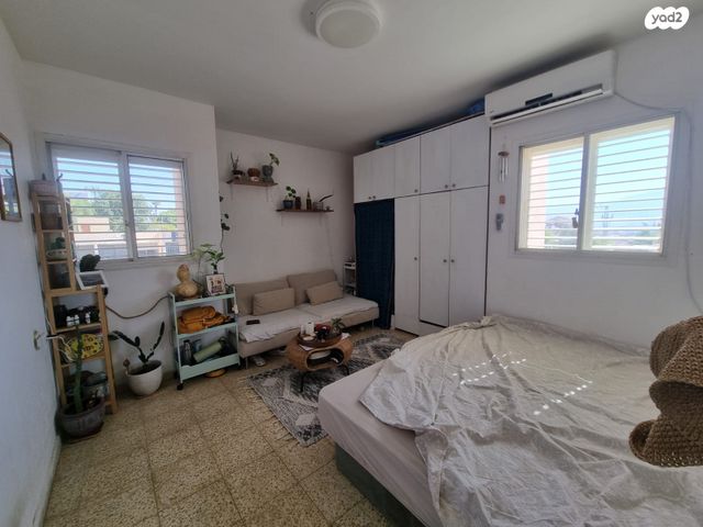 שדרות התמרים 88