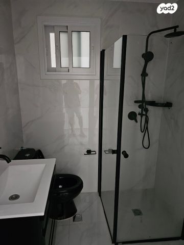 בית פרטי/ קוטג', נחל חולית 9, גוונים, מצפה רמון