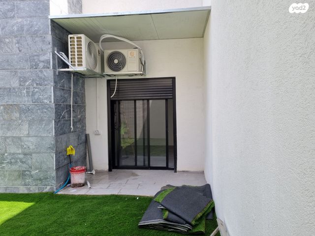 דירת גן, השופטים 53, אחוזת כנרת, טבריה