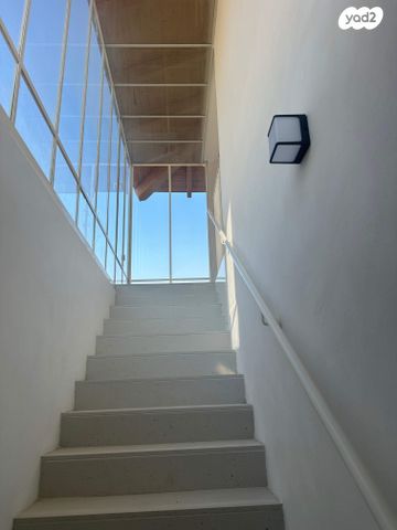 בית פרטי/ קוטג', נחל יעלה 1, אשתאול, אשתאול