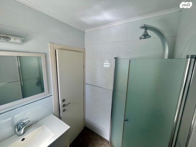 דירה, בר כוכבא 6, שעריים, רחובות