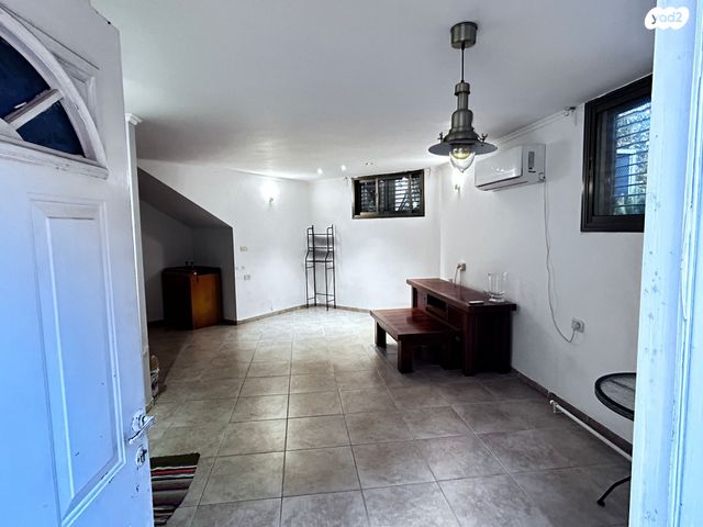 יחידת דיור, הזית 26, כפיר יוסף, אלפי מנשה