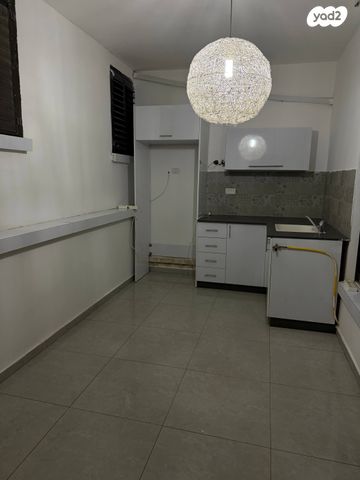 בית פרטי/ קוטג', הנרקיס 54, נהורה, נהורה