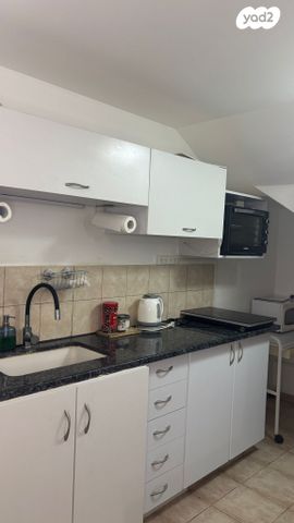 יחידת דיור, בקעת רמון 1, הדרים, הדרים החדשה, כפר סבא