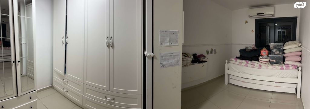 בית פרטי/ קוטג', המכבים 22, נווה נאמן, הוד השרון