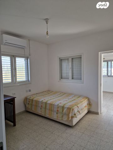 דירה, חרוד 84, ישרש, ישרש