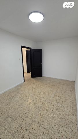 דירה, יהודה בורלא 8, נווה אלון, עכו