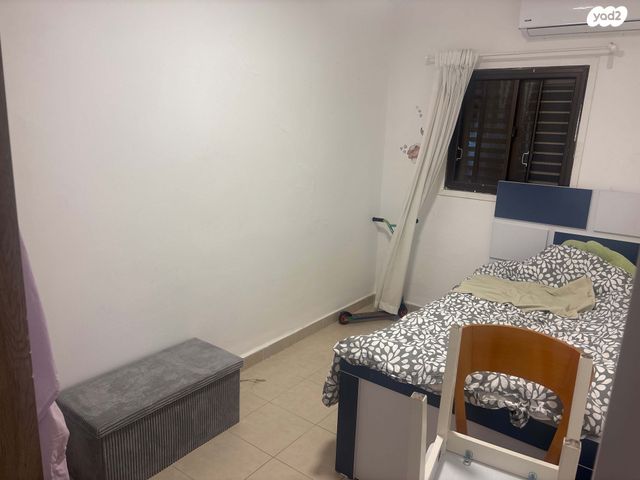 הוגו מולר 63