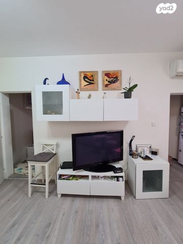 דירה, יפה נוף 29, מרינה, פארק לאומי וחופים, אשקלון