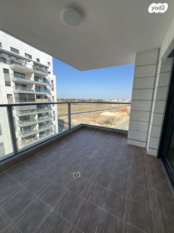 דירה, הגפן 1, כרמי הנדיב, אחוזת רוטנר, קרית מלאכי