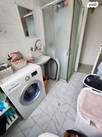 דירה, כצנלסון 94, שינקין, גבעתיים