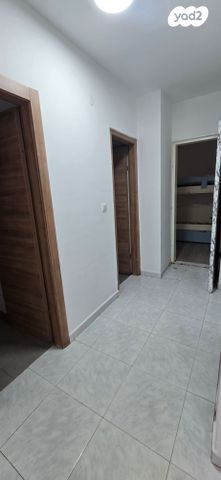 דירה, קדושי בלזן 1, רובע א', אשדוד