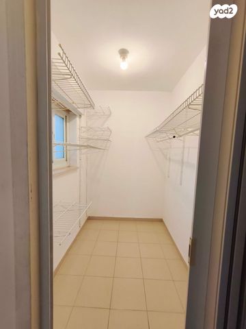 בית פרטי/ קוטג', הדולב 6, גבעון החדשה, גבעון החדשה