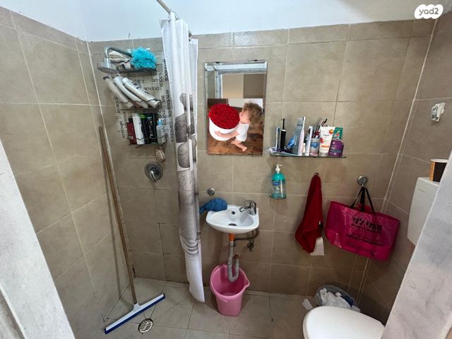 דירה, ויצמן 20, הצפון החדש - דרום, תל אביב יפו