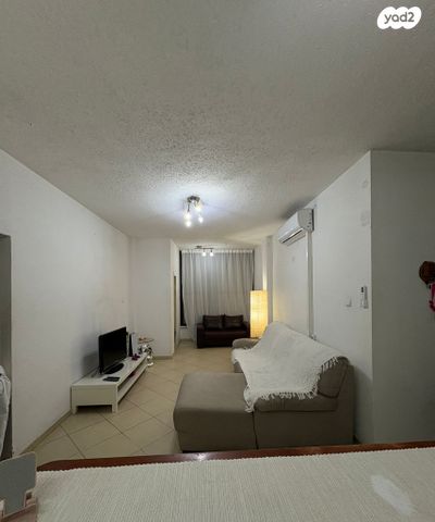 דירה, אברבנאל 1, נאות רחל, חולון